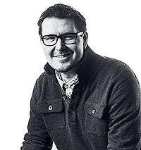 Mark Batterson
