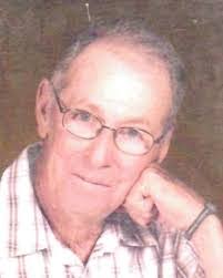 Joe Necaise's Instagram, Twitter & Facebook