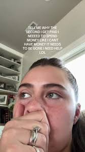 Why Im Mad I Spend A Lot of Money