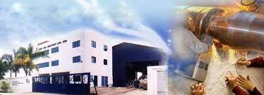 Shirin asal remains the cornerstone of the confectionery industry in iran & middle east. Manufacturer Archives Top Malaysia Sites