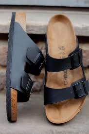 Birkenstock Shoe Size Chart Cm Pin On Types Of Shoes