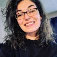 40+ "Basden" profiles