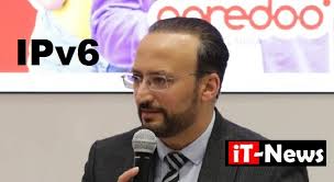 كلمة وزير تكنولوجيات الاتصال خلال الندوة الصحفية لشركة اوريدو تونس (فيديو) 