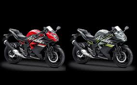 Maybe you would like to learn more about one of these? Peringati 25 Tahun Harga Kawasaki Ninja Baru Cuma Rp 20 Jutaan
