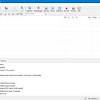 A torrent tool for the power user, tixati gives you a great level of control over your transfers Https Encrypted Tbn0 Gstatic Com Images Q Tbn And9gctcdiwddok55etwz7bwahbheyjssnrqb9ti Ju2g1amuqlkjxzi Usqp Cau