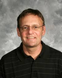 David "KP" Kirkpatrick, a pillar of faith, family and friends, remembered