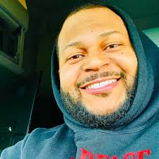 Do saved tokens carry over to next race?