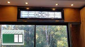 shipping container house install sliding glass door wall in shipping container bathroom glass doors interior container house sliding door panels