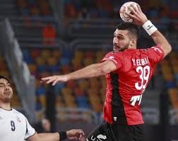 The egyptian handball team is preparing to face denmark in the 8th round of the world cup. Rusegy Liveticker Of Handball World Cup 2021 Livescores Of Russia Versus Egypt