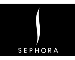 Buy cosmetics, perfumes, beauty products from top & exclusive brands at sephora. Sephora Myshoppeos