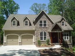 This could damage the wrap leading to substrate water intrusion. Mountain View Stone