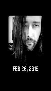 @JohnRoldan88's video Tweet