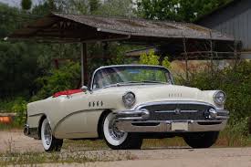 1949 buick roadmaster riviera coupe classic driver market 1949 buick roadmaster riviera coupe