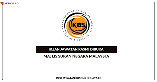 Permohonan adalah dipelawa daripada warganegara malaysia (pemohon atau ibu/bapa pemohon yang dilahirkan di negeri selangor. Mwfp0rhldjzlhm