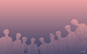 Stray kids voices performance video wallpaper straykids straykidswallpaper straykidsvoices kpopwallpape stray kids seungmin kids groups kids wallpaper. Pin On Desktop Wallpapers