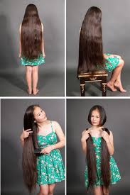Rapunzel Longhair Haircut Longhaircut Longhaircut Rapunzelhaircut Verylonghaircut Longtobob Pixie Bob Braid Heads Capelli Lunghissimi Capelli Tagli
