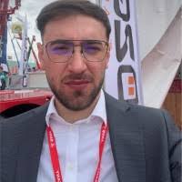 300+ perfiles de «Duman»