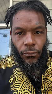 What other people think of me, is none of my business! I am, who I am. And,  can only give you, the real me. #borngifted #musician #positivevibes  #chaseyourdreams #respectyourself