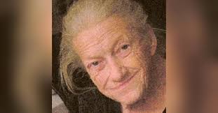 Geneva A. Odle Obituary