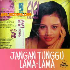 Jangan tunggu lama lama | sweet charity lirik: Jangan Tunggu Lama Lama Rizta Original Lyrics And Music By Original Cici Paramida Jangantunggulamalama Rizta Arranged By S3 Riztafia Ling