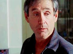 Jensen Ackles — winchesticle: Jensen and Alan/Papa Ackles in...