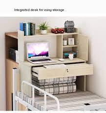 Get the best home office corner table computer desk office desk from liveditor on accuweather, along with all your other liveditor favorites. Laptop Computer Table On Bed With Drawer Lock Wood Dormitory Desk Bedroom Bed Book Storage Cabinet Floating Window Table Laptop Desks Aliexpress