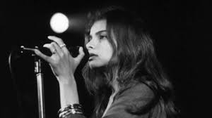 Mazzy Star Black Session Paris That Eric Alper Find professional star sessions videos and stock footage available for license in film, television, advertising and corporate uses. mazzy star black session paris that