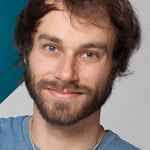 Sciences, list of faculty