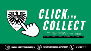 For the first time ever, fans and artists can put their talents to work to create unique officially licensed apparel for their favorite brands. Signierte Heimattrikots Erhaltlich Click Collect Im Fanshop Moglich Sc Preussen Munster