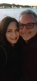 Looking for Ron Teague and Gary Queen. 1963/1964 freshman/soph