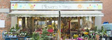 Maybe you would like to learn more about one of these? Home Flowers N Things Spalding Lincolnshire