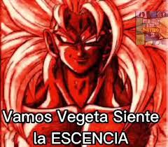 7 palabras, esencia, eso es lo que define a la obra maestra de Toriyam... |  TikTok