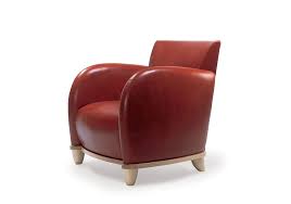 Graves Leather Chair Contemporary Furniture Design Furniture Design Modern Michael Graves