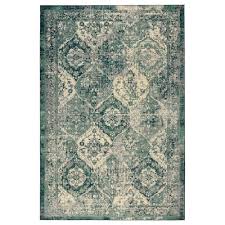 Vintage chinese art deco red and green handwoven wool rug bb4804. Buy Rugs Carpets Runners Online Uae Ikea