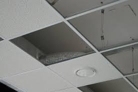 Suspended ceilings can improve the aesthetics of your office, warehouse, or retail unit. Suspended Ceiling Prices Cost 2021 Price This Please
