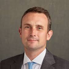 Robbie Hubbard's Instagram, Twitter & Facebook