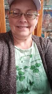 Today's outfit of the day. I feel like I'm rocking the green