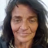 Duncan, Stephens County, OK Roommates & rooms