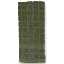 See what makes us the home decor superstore! Solid Windowpane Terry Kitchen Towels 16 In X 26 In Pack Of 6 Green Dish Kitchen Towels Cleaning Supplies Kitchen Accessories Family Consumer Sciences Education Supplies Nasco