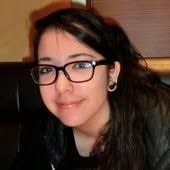 Marina Granger-Brown