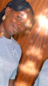 @SweetonHairwool's video Tweet