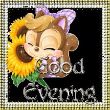 Beste bilder zum guten abend. Guten Abend Animierte Bilder Gifs Animationen Cliparts 100 Kostenlos