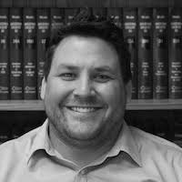 Cameron Wood, Author at The Doctor Weighs In