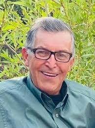 Jun 17, 2021 · published june 17, 2021 12:05 pm. Victor M Davila Ramirez Serve Daily