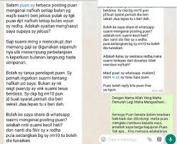 Pemberian mahar dari suami kepada isteri adalah termasuk keadilan dan keagungan hukum islam. Suami Tidak Hulur Walaupun Rm10 Isteri Isteri Kena Tahu Nafkah Bukan Hanya Berbentuk Wang Ringgit Sahaja