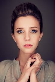 Devin Christensen (devchrist8)