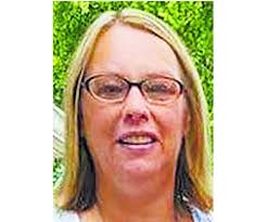 Ronda Wolf Obituary (2021)