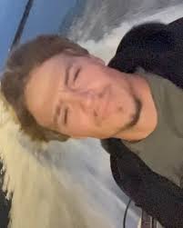 Boats, Boots, and Gym. Big 3 😂