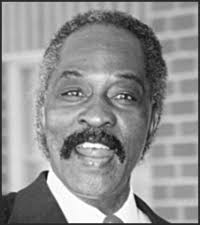 Willie Rounds Obituary (2008)