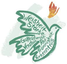 Liegt die wohnung im zentrum und wie weit ist das haus vom bahnhof? Informationen Seelsorgeeinheit Heidenheim Nord St Bonifatius Maria Himmelfahrt St Padre Pio St Petrus Paulus